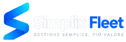 Simplix Fleet