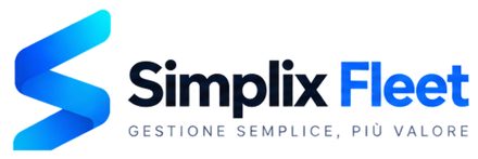 Simplix Fleet